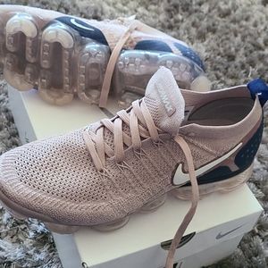 Men's Nike Air VaporMax Flynt 2